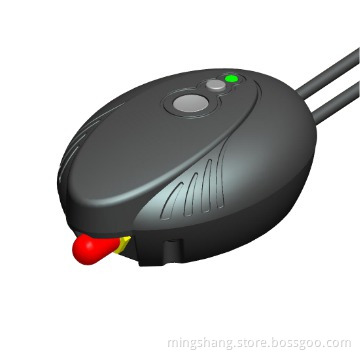 Digital Wireless box for Transmitting and Receiving Module